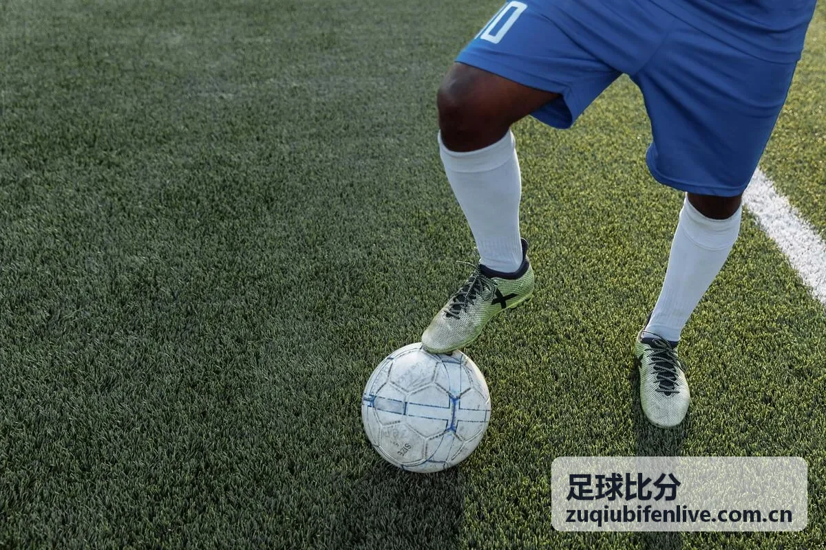 足球比分 - 英超联赛直播